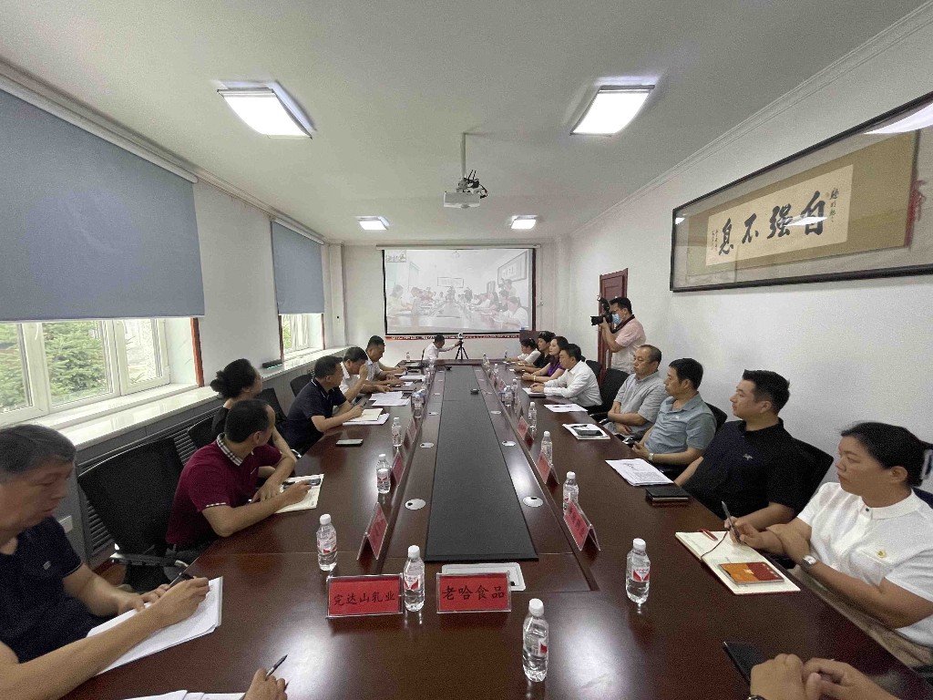 http://www.southboiler.cn/images/article/19_1693883519335667.jpg